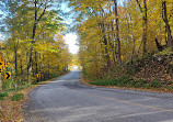 Silver Creek Conservation Area