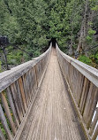 Bruce Trail