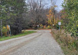 Bruce Trail