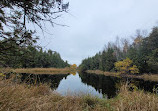 Bruce Trail