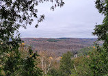 Bruce Trail