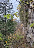 Bruce Trail