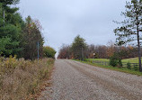 Bruce Trail