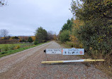 Bruce Trail