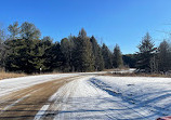 Cold Creek Conservation Area