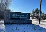 Cold Creek Conservation Area