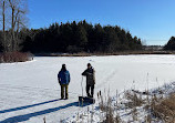 Cold Creek Conservation Area