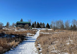 Cold Creek Conservation Area