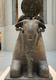 Neues Museum