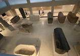 Neues Museum