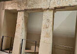 Neues Museum