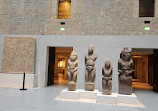 Neues Museum