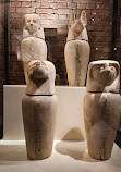 Neues Museum