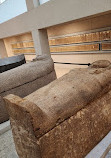 Neues Museum