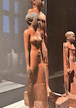 Neues Museum