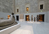 Neues Museum