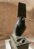 Neues Museum