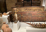 Neues Museum