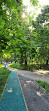 Park Berezovaya Roshcha