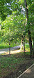 Park Berezovaya Roshcha