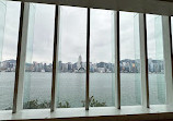 Hong Kong Museum of Art