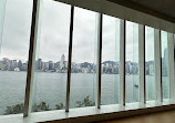 Hong Kong Museum of Art