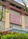 Hong Kong Heritage Museum