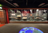 Hong Kong Heritage Discovery Centre