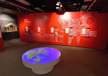 Hong Kong Heritage Discovery Centre