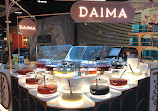 Daima Dubai Mall