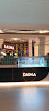 Daima Dubai Mall