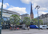 Domplatz