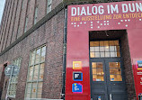 Dialoghaus Hamburg gGmbH