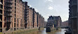 Speicherstadt