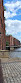 Speicherstadt