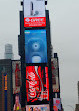 Uno de Times Square