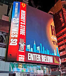 Uno de Times Square