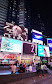 Uno de Times Square