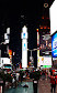 Uno de Times Square