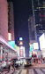 Uno de Times Square