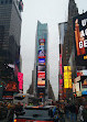 Uno de Times Square