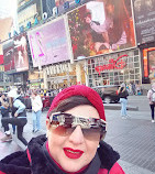 Uno de Times Square