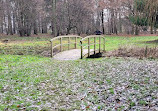 Neuruppin Park