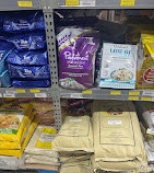 Namaste Indian Supermarket-Scarborough