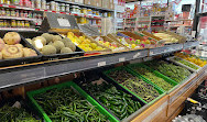 Namaste Indian Supermarket-Scarborough