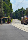 Sydney Tramway Museum