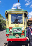 Sydney Tramway Museum