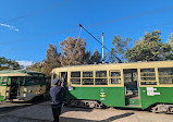 Sydney Tramway Museum