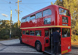 Sydney Tramway Museum