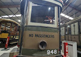 Sydney Tramway Museum